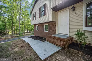 424 Albany St, Fredericksburg, VA 22407 - Photo 49