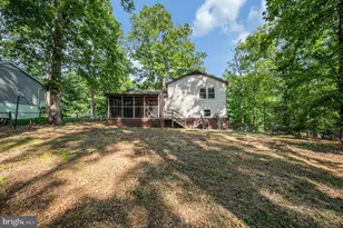 424 Albany St, Fredericksburg, VA 22407 - Photo 45