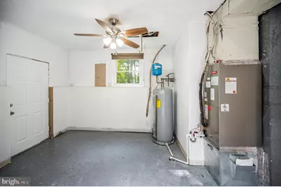 424 Albany Street, Fredericksburg, VA 22407 - Photo 33