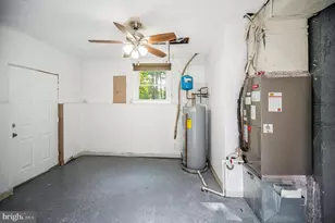 424 Albany St, Fredericksburg, VA 22407 - Photo 33