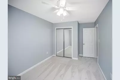 424 Albany Street, Fredericksburg, VA 22407 - Photo 23