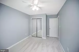 424 Albany St, Fredericksburg, VA 22407 - Photo 23