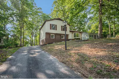 424 Albany Street, Fredericksburg, VA 22407 - Photo 51