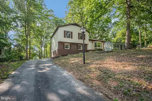 424 Albany St, Fredericksburg, VA 22407 - Photo 51