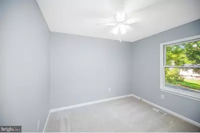 424 Albany Street, Fredericksburg, VA 22407 - Photo 19