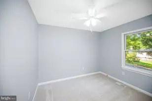 424 Albany St, Fredericksburg, VA 22407 - Photo 19