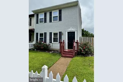 5210 Magnolia Place, Fredericksburg, VA 22407 - Photo 1
