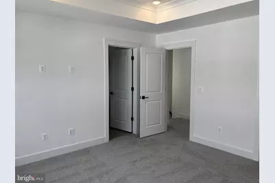 9211 Forkleaf Oak Drive, Fredericksburg, VA 22407 - Photo 9