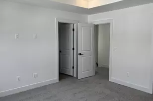9211 Forkleaf Oak Dr, Fredericksburg, VA 22407 - Photo 9