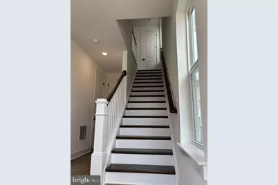 9211 Forkleaf Oak Drive, Fredericksburg, VA 22407 - Photo 13