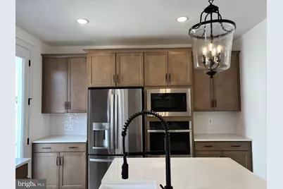 9211 Forkleaf Oak Drive, Fredericksburg, VA 22407 - Photo 5