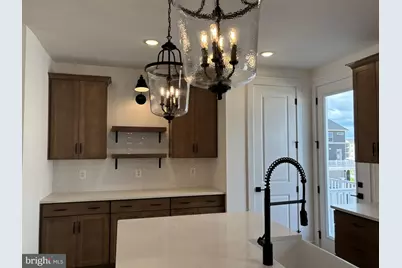 9211 Forkleaf Oak Drive, Fredericksburg, VA 22407 - Photo 3
