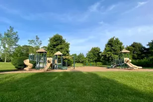 10801 Pinnacle Dr, Spotsylvania, VA 22551 - Photo 75