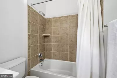 10801 Pinnacle Drive, Spotsylvania, VA 22551 - Photo 47