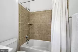 10801 Pinnacle Dr, Spotsylvania, VA 22551 - Photo 47