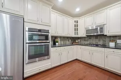 10801 Pinnacle Drive, Spotsylvania, VA 22551 - Photo 11