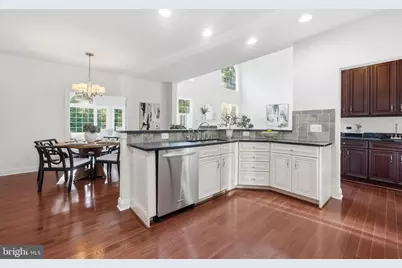 10801 Pinnacle Drive, Spotsylvania, VA 22551 - Photo 13
