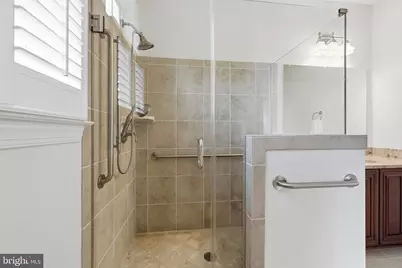 10801 Pinnacle Drive, Spotsylvania, VA 22551 - Photo 37