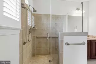 10801 Pinnacle Dr, Spotsylvania, VA 22551 - Photo 37