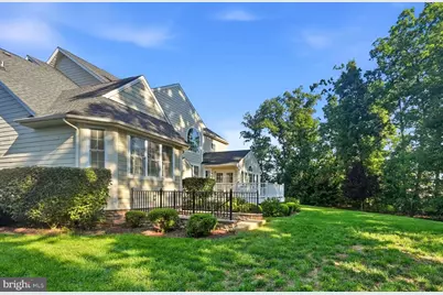 10801 Pinnacle Drive, Spotsylvania, VA 22551 - Photo 63