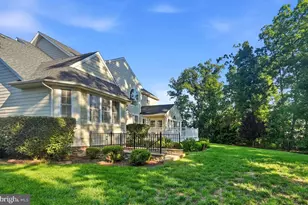 10801 Pinnacle Dr, Spotsylvania, VA 22551 - Photo 63