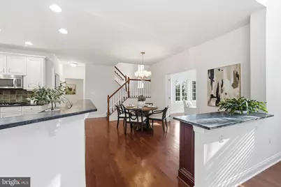 10801 Pinnacle Drive, Spotsylvania, VA 22551 - Photo 15