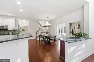 10801 Pinnacle Dr, Spotsylvania, VA 22551 - Photo 15