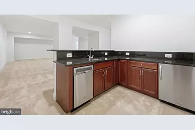 10801 Pinnacle Drive, Spotsylvania, VA 22551 - Photo 53