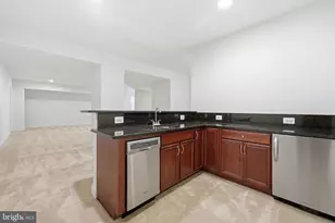 10801 Pinnacle Dr, Spotsylvania, VA 22551 - Photo 53