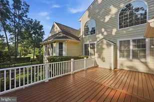 10801 Pinnacle Dr, Spotsylvania, VA 22551 - Photo 59
