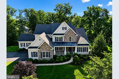 10801 Pinnacle Drive, Spotsylvania, VA 22551 - Photo 1