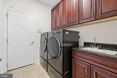 10801 Pinnacle Drive, Spotsylvania, VA 22551 - Photo 57