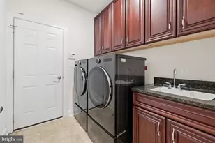 10801 Pinnacle Dr, Spotsylvania, VA 22551 - Photo 57