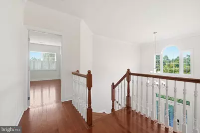 10801 Pinnacle Drive, Spotsylvania, VA 22551 - Photo 43