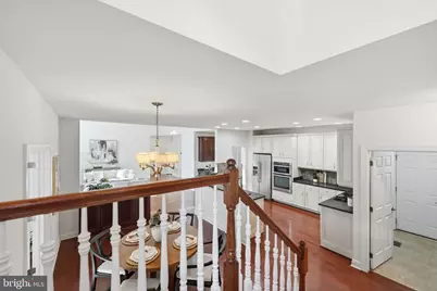 10801 Pinnacle Drive, Spotsylvania, VA 22551 - Photo 51