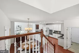 10801 Pinnacle Dr, Spotsylvania, VA 22551 - Photo 51