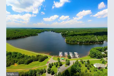 10801 Pinnacle Drive, Spotsylvania, VA 22551 - Photo 67