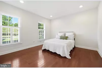 10801 Pinnacle Drive, Spotsylvania, VA 22551 - Photo 35