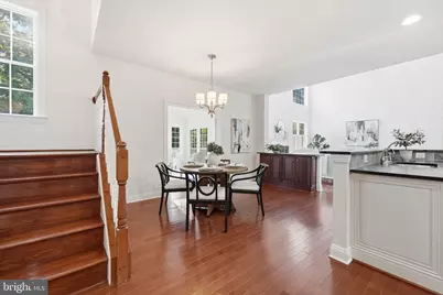 10801 Pinnacle Drive, Spotsylvania, VA 22551 - Photo 19