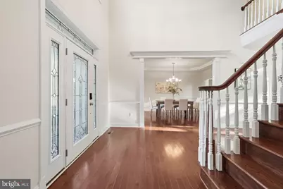 10801 Pinnacle Drive, Spotsylvania, VA 22551 - Photo 33