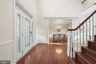 10801 Pinnacle Dr, Spotsylvania, VA 22551 - Photo 33