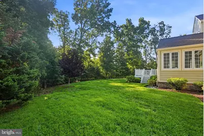 10801 Pinnacle Drive, Spotsylvania, VA 22551 - Photo 61