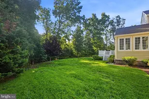 10801 Pinnacle Dr, Spotsylvania, VA 22551 - Photo 61