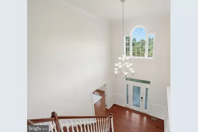 10801 Pinnacle Drive, Spotsylvania, VA 22551 - Photo 39