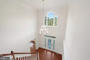 10801 Pinnacle Dr, Spotsylvania, VA 22551 - Photo 39