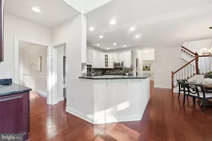 10801 Pinnacle Dr, Spotsylvania, VA 22551 - Photo 21