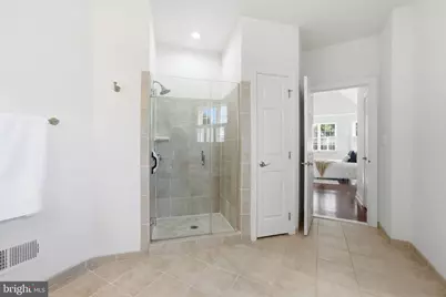 10801 Pinnacle Drive, Spotsylvania, VA 22551 - Photo 29