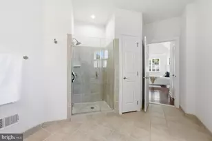 10801 Pinnacle Dr, Spotsylvania, VA 22551 - Photo 29