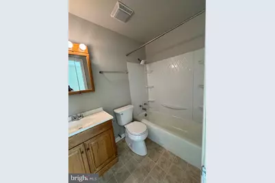 4503 Garfield Court, Fredericksburg, VA 22408 - Photo 9