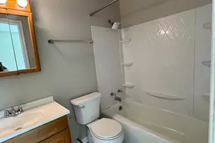 4503 Garfield Ct, Fredericksburg, VA 22408 - Photo 9